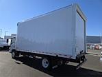 2024 Chevrolet LCF 4500HG Regular Cab RWD, Morgan Truck Body Gold Star Box Truck for sale #222455 - photo 5