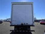 2024 Chevrolet LCF 4500HG Regular Cab RWD, Box Truck for sale #222455 - photo 6