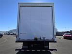 2024 Chevrolet LCF 4500HG Regular Cab RWD, Morgan Truck Body Gold Star Box Truck for sale #222455 - photo 7