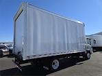 2024 Chevrolet LCF 4500HG Regular Cab RWD, Morgan Truck Body Gold Star Box Truck for sale #222455 - photo 2