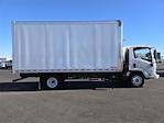 2024 Chevrolet LCF 4500HG Regular Cab RWD, Box Truck for sale #222455 - photo 8