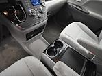 Used 2015 Toyota Sienna FWD, Minivan for sale #238738B - photo 15