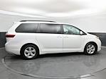 Used 2015 Toyota Sienna FWD, Minivan for sale #238738B - photo 4