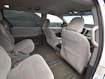 Used 2015 Toyota Sienna FWD, Minivan for sale #238738B - photo 21