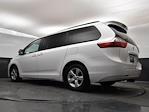 Used 2015 Toyota Sienna FWD, Minivan for sale #238738B - photo 27