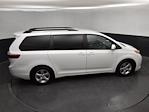 Used 2015 Toyota Sienna FWD, Minivan for sale #238738B - photo 28