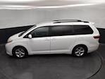 Used 2015 Toyota Sienna FWD, Minivan for sale #238738B - photo 30