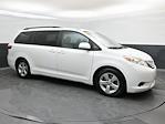 Used 2015 Toyota Sienna FWD, Minivan for sale #238738B - photo 3