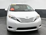 Used 2015 Toyota Sienna FWD, Minivan for sale #238738B - photo 5