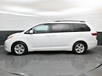 Used 2015 Toyota Sienna FWD, Minivan for sale #238738B - photo 7