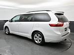 Used 2015 Toyota Sienna FWD, Minivan for sale #238738B - photo 8