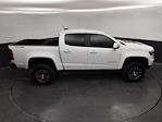 Used 2021 Chevrolet Colorado ZR2 Crew Cab 4WD, Pickup for sale #242093A - photo 21