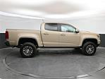 Used 2022 Chevrolet Colorado ZR2 Crew Cab 4WD, Pickup for sale #243595A - photo 2