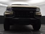 Used 2022 Chevrolet Colorado ZR2 Crew Cab 4WD, Pickup for sale #243595A - photo 23