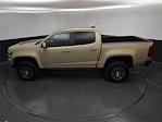 Used 2022 Chevrolet Colorado ZR2 Crew Cab 4WD, Pickup for sale #243595A - photo 28