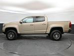 Used 2022 Chevrolet Colorado ZR2 Crew Cab 4WD, Pickup for sale #243595A - photo 6