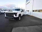 2023 Chevrolet Silverado 2500 Crew Cab 2WD, Service Truck for sale #247528 - photo 3