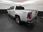 Used 2019 GMC Canyon SLT Crew Cab 4WD, Pickup for sale #247531C - photo 3