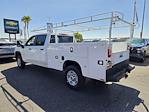 2023 Chevrolet Silverado 2500 Crew Cab 2WD, Service Truck for sale #247594 - photo 5