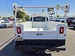 2023 Chevrolet Silverado 2500 Crew Cab 2WD, Service Truck for sale #247594 - photo 6