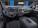 2024 Chevrolet Silverado 2500 Crew Cab 2WD, Pickup for sale #260194 - photo 15