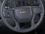 2024 Chevrolet Silverado 2500 Crew Cab 2WD, Pickup for sale #260194 - photo 19