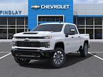 2024 Chevrolet Silverado 2500 Crew Cab 2WD, Pickup for sale #260194 - photo 6