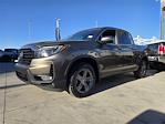 Used 2023 Honda Ridgeline RTL Crew Cab AWD, Pickup for sale #263189B - photo 3