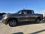 Used 2023 Honda Ridgeline RTL Crew Cab AWD, Pickup for sale #263189B - photo 4