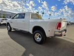 Used 2016 Ram 3500 Laramie Mega Cab 4WD, Pickup for sale #263452A - photo 3