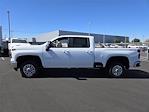 2024 Chevrolet Silverado 2500 Crew Cab 4WD, Pickup for sale #266372 - photo 5