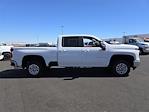 2024 Chevrolet Silverado 2500 Crew Cab 4WD, Pickup for sale #266372 - photo 7