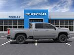 2024 Chevrolet Silverado 2500 Crew Cab 4WD, Pickup for sale #268206 - photo 5