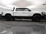 2021 Ram 1500 Crew Cab 4WD, Pickup for sale #294721A - photo 22