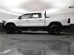 2021 Ram 1500 Crew Cab 4WD, Pickup for sale #294721A - photo 24