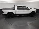 2021 Ram 1500 Crew Cab 4WD, Pickup for sale #294721A - photo 26