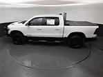 2021 Ram 1500 Crew Cab 4WD, Pickup for sale #294721A - photo 28