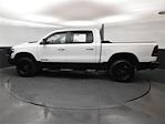 2021 Ram 1500 Crew Cab 4WD, Pickup for sale #294721A - photo 7