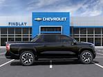 2024 Chevrolet Silverado EV Crew Cab 4WD, Pickup for sale #300481 - photo 22