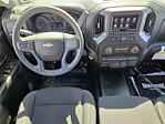 2024 Chevrolet Silverado 2500 Double Cab 2WD, Service Truck for sale #300819 - photo 12