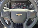 2024 Chevrolet Silverado 2500 Double Cab 2WD, Service Truck for sale #300819 - photo 19