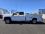 2024 Chevrolet Silverado 2500 Double Cab 2WD, Service Truck for sale #300819 - photo 4