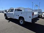 2024 Chevrolet Silverado 2500 Double Cab 2WD, Service Truck for sale #300819 - photo 5