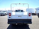 2024 Chevrolet Silverado 2500 Double Cab 2WD, Service Truck for sale #300819 - photo 6