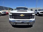 2024 Chevrolet Silverado 2500 Double Cab 2WD, Service Truck for sale #300819 - photo 8