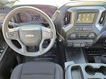 2024 Chevrolet Silverado 2500 Double Cab 2WD, Service Truck for sale #300984 - photo 12