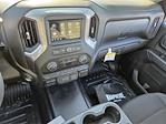 2024 Chevrolet Silverado 2500 Double Cab 2WD, Service Truck for sale #300984 - photo 13