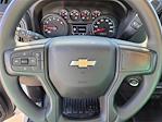 2024 Chevrolet Silverado 2500 Double Cab 2WD, Service Truck for sale #300984 - photo 20