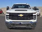 2024 Chevrolet Silverado 2500 Double Cab 2WD, Service Truck for sale #300984 - photo 8