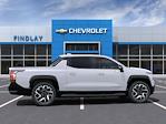 2024 Chevrolet Silverado EV Crew Cab 4WD, Pickup for sale #301863 - photo 5